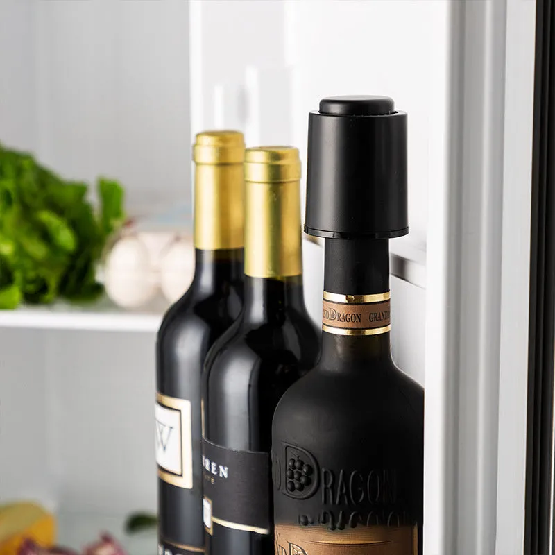 wine storage solutions